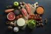 How Much Protein is Required in Pregnancy?