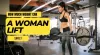 How Much Weight Can a Woman Lift Safely? - 3 Useful Tips