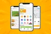 How Multi-Service On-Demand Mobile Apps Can Increase Your Business Profitability | Apps On Demand