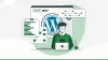 How often do you update your WordPress website