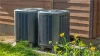 How Often Should HVAC Be Serviced?