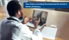 How Online Consulting Revolutionized the Doctor's Practice