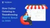 how-online-ordering-is-changing-food-and-retail-businesses.jpg
