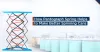 How Does Pantograph Spring Ensure Better Performance Of Spinning Cans
