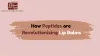 how-peptides-are-revolutionizing-lip-balms.jpg