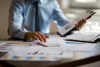 How Business Analyst Can Determine The Success Of A Business?