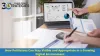 How Politicians Can Stay Visible and Appropriate in a Growing Digital Environment - TheOmniBuzz
