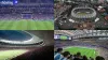 how-politics-and-sanctions-threaten-the-fifa-2026.jpg