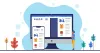 How Progressive Web Apps Can Benefit Online Stores?