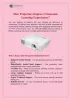 How Projectors Enhance Classroom Learning Experiences?