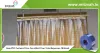 How PVC Curtains Price Can affect Your Total Expenses- Mitzvah
