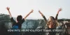How PVTG Helps You Fight Travel Stress?