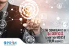 How QA Services Can Improve Your Business?