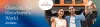 How Rajarhat is Changing the Homebuyer's World in Kolkata