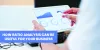 best software for ratio analysis