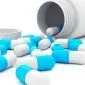 How Regular Exercise Release Mental Stress? Buy Klonopin UK