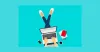 How Remote Work is Increases Productivity