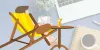 Does Small business advantages of remote workers?