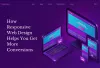 How Responsive Web Design Helps You Get More Conversions - MarketMillion