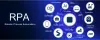 How RPA is impacting across industries - EvoortSolutions