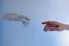 How RPA Solutions Are Rewarding The Business Operations Of The Travel Industry?