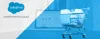 How Salesforce Commerce Cloud can help eCommerce Businesses?