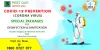 How Sanitization Service Is A Key Component To Any Business Or Working Area? | Pest Quit