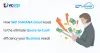 How SAP S/4HANA Cloud leads to the Quote-to-Cash efficiency your Business needs?