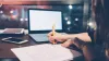 How SEO and Content Marketing work together | MarTech Cube