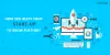How SEO Helps Your Start-Up To Grow Further?