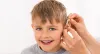 Microtia Surgery | Ear Reconstruction Surgery - Dr Rajat Gupta