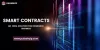 How Smart Contracts Can Change Insurance Sector? -Pulsehyip