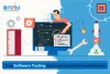 How Software Testing has enhanced digital transformation?