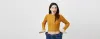 How Soon After Liposuction Surgery Will You See Results?