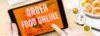 How Startups Gain Edge with Online Food Ordering System?