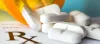 Buy diazepam online