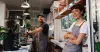How Students Can Find Part-Time Jobs in the UK - AHZ Associates