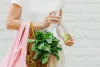 How Sustainable Giveaways Help You Connect with the Millennial Consumer | Arctic Blue