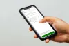 How TD bank Mobile check deposit work, how to deposit check - How To -Bestmarket
