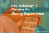 THE FUTURE OF DINING: CHATGPT’S ROLE IN EVOLVING RESTAURANT MENUS &#8211; Creole Studios