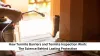 How Termite Barriers and Termite Inspection Work: The Science Behind