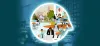 How the coronavirus pandemic has changed the work culture for good