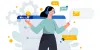 How the Customer Service Builds or Destroys your Business