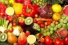 A-Z List of Healthy Food For Breast Cancer