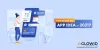How to Sell an App Idea In 2021? | Aglowid IT Solutions