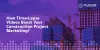 How TimeLapse Videos Boost Your Construction Project Marketing? - Studio 52