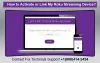 www.roku.com/activate