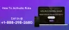 Roku.com/link
