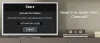 activate.Starz.com | how to activate starz? | starz/activate