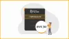 How to add a new Amazon S3 account in the File ZIPO? - filezipo.io